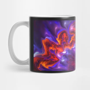 Lava Mug